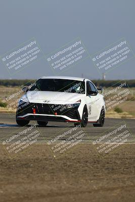 media/Oct-18-2025-Speed Ventures (Sat) [[8b3b7cf525]]/Green/Session 1 (Sweeper)/